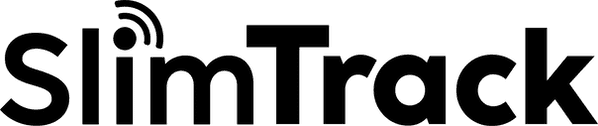 SlimTrack
