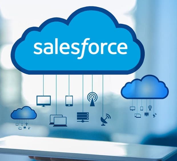 Salesforce