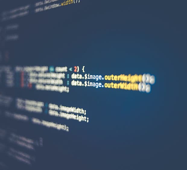 Sviluppo software