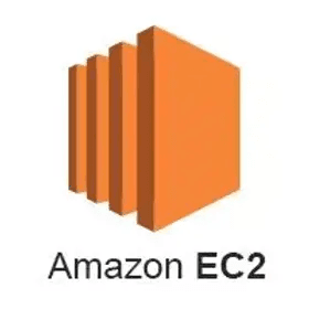 Amazon EC2