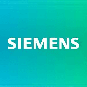 Siemens